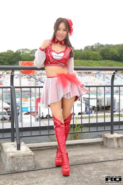 dreamhigh第二季