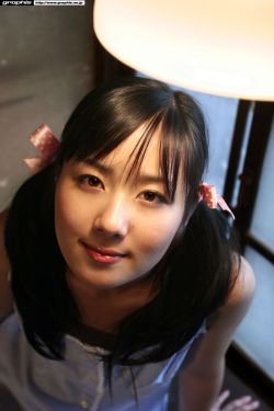 长月烬明电视剧免费播放完整版