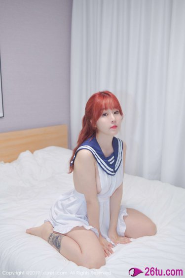 爱之诡计