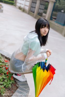 摔跤吧!爸爸