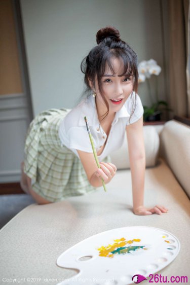 晚安为我而眠的妹妹