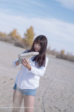 善良的死神