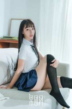 朋友圈晒打卡违规