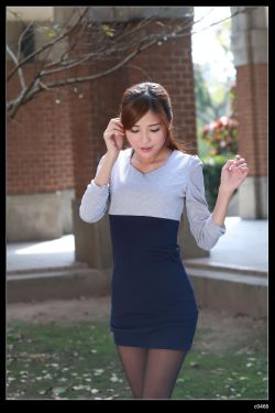 杨熹娴