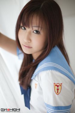 美女秘书长