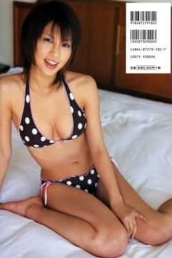 蜜桃视频com.www