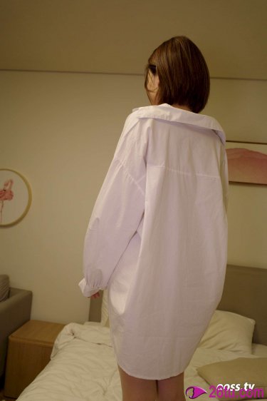 一同看彩虹小蓝2023
