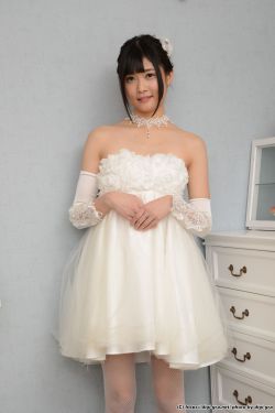 下堂弃妇桃花多