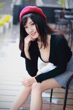 李白乘舟将欲行全诗
