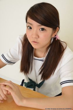 摔角网