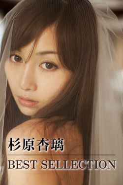 傻儿师长
