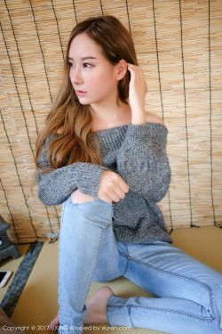 女神异闻录3剧场版