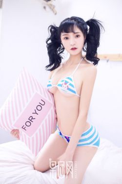 beeg xxx日本老师