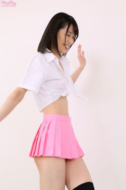 狄仁杰第五部