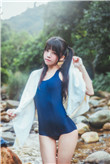 tcl的电视怎么样