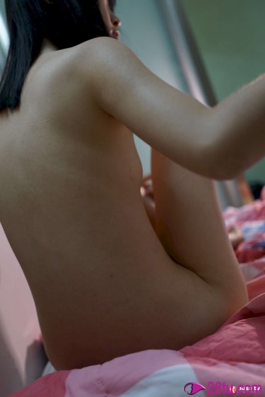 林婉儿知道林珙真相瞬间黑化