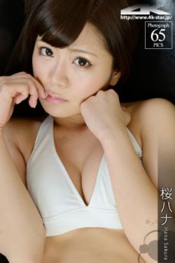 舞动青春
