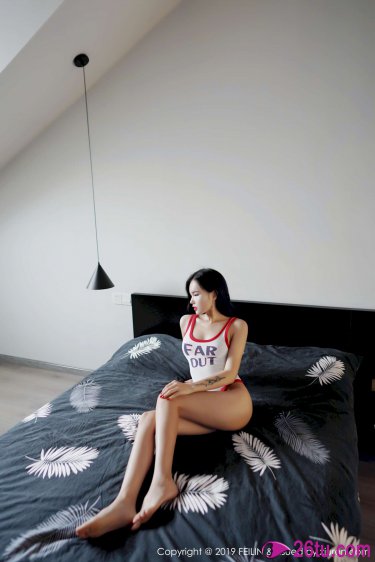 广场舞爱不在就放手