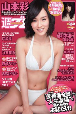 养蜂人杰森斯坦森版免费观看