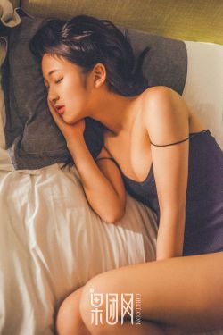 致命id 电影