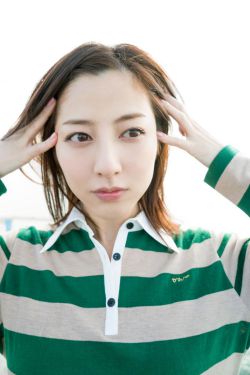 朋友圈晒打卡违规