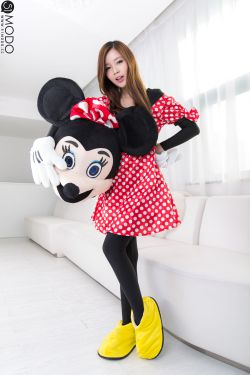 沙漠风暴行动