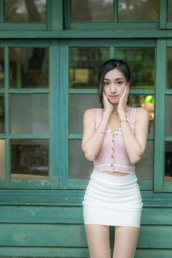 夺爱游戏大结局下