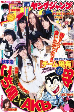 爱情公寓2分集剧情介绍(1
